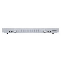 APOGEE ENSEMBLE FIREWIRE DIGITAL